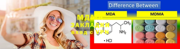 эйфоретик Балабаново