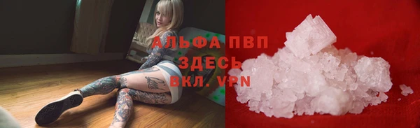прущие крисы Балахна